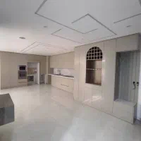 بازسازی منزل صفر تا صد