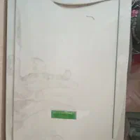اسکنرA3