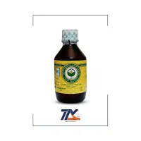 فروش انواع سیروپ، اسانس و رنگ خوراکی (عمده و تک)