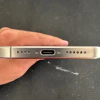 Iphone 16ProMax|موبایل|کرج, مهرویلا جنوبی|دیوار