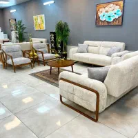 بازاریاب و کارشناس فروش