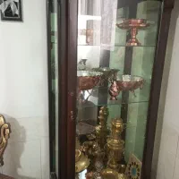 ویترین