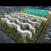 رونیکا پالاس تهرانسر/حاج رحیم قربانی