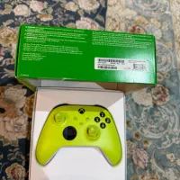 دسته xbox سری s و x