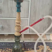 قلیان