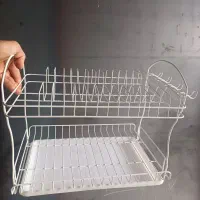 ابچکان سالم