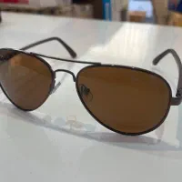 عینک دیزل جنس عالی مشابه نو uv