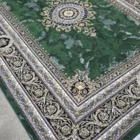 ارسال رایگان فرش// از تارا تا درب منزل شما