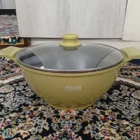 قابلمه