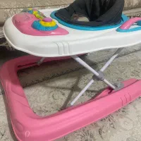 روروئک نوزاد دلیجان مدل مکس