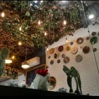 واگذاری برند سالانی شعبه اندرزگو و کلیه وسایل
