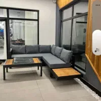 فروش-اپارتمان-لاکچری-مجهزبه-سیستم-هوشمند-خ-بسیج