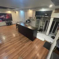 مغازه  تجریش  55  متر  / فروشی  /