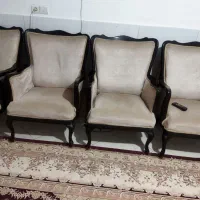 فروش مبل
