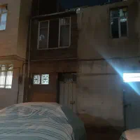 فروش ملک کلنگی فوری