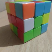 روبیک|اسباب‌‌بازی|سنندج, |دیوار