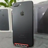 آیفون 7 پلاس در حد آک حافظه 128GB اصل LL/A