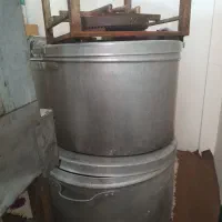 لوازم رستوران