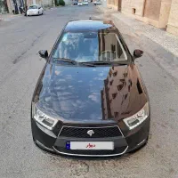 دنا پلاس توربو اتومات