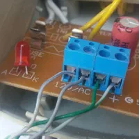 برقکار|خدمات پیشه و مهارت|سیرجان, |دیوار