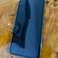 A55|موبایل|اردبیل, |دیوار