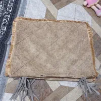 جلد پشتی نو