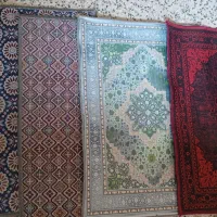 فرشینه پافرشی