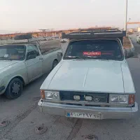 وانت بار کرایه تلفنی شاهرود ابوالفضل شبانه روزی
