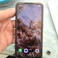 s21 fe 256gb 5g