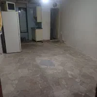 استخدام سرایدار