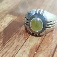 انگشتر