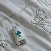 دستگاه اپی لیدی  Braun