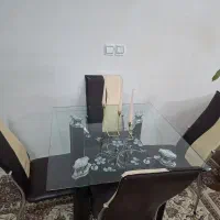 میزنهارخوری