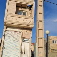 رهن-واجاره-دفترکار-سر-خیابان-اصلی-گویم50متر-نوساز