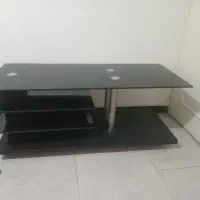 میز