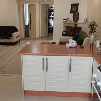 85متردوخوابه تکواحدی ستارخان پارکینگ و آسانسور