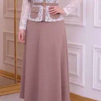 تولیدی|حراج|اردبیل, |دیوار