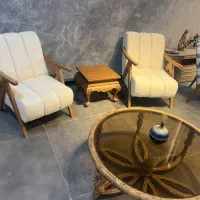 استخدام استاد رنگکار مبلمان