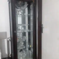 بوفه نو