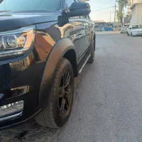 kmc T8|خودرو سواری و وانت|رباطکریم, کیکاور|دیوار