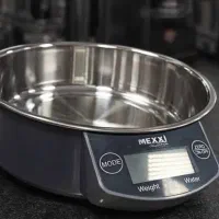 ترازوی دیجیتال مکسی