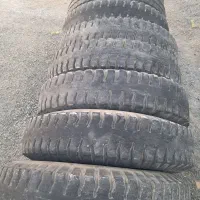 لاستیگ