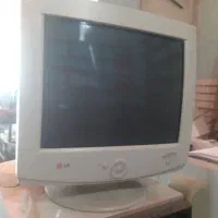 فروش کامپیوتر