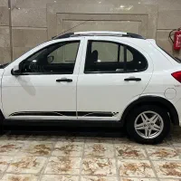کوئیک r 401