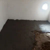 چهاردیوار-بمتراژ290متر