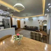 105-متر-معلم-فول-امکانت