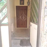 اجاره ویلایی دربست با زیرزمین خ ازادگان