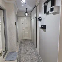 فروش آپارتمان در مجلسی سهند
