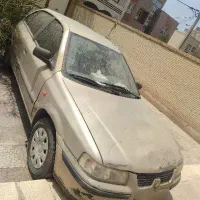 سمند ۸۲