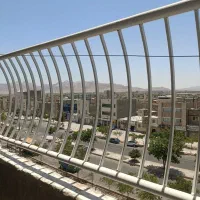 واحد-مسکونی-مجتمع-غدیر